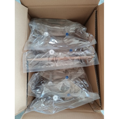 دواء محلول الري بالجليسين