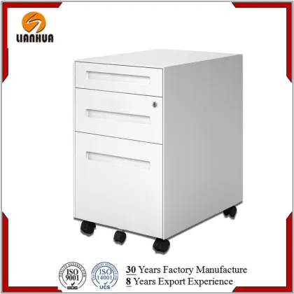 2016 Lianhua advanced technology mobile cabinet