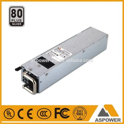 switching power supply infineon control module