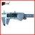 1/64 Fraction Digital Vernier Calipers With Waterproof