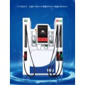 /msite/products/detail/productid/68305820/id/1524097.html