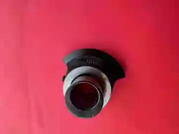 NEWLONG Parts Feed Rocker Eccentric 304011