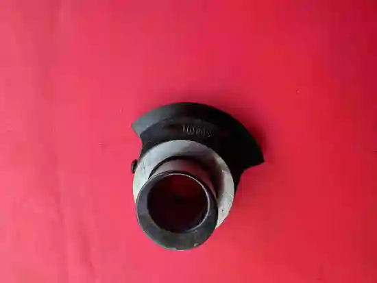 NEWLONG Parts Feed Rocker Eccentric 304011