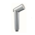 toilet shattaf bathroom hand traveller sprayer ABS bidet