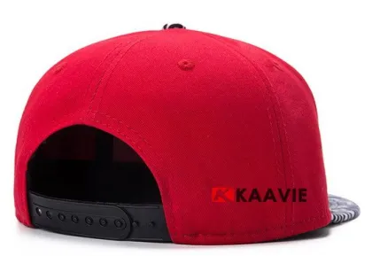 2015 New style Meek Era snapbacks cap hat with 3D embroidery