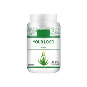 Slim Queen Weight Loss Capsules Aloe Vera Aloe