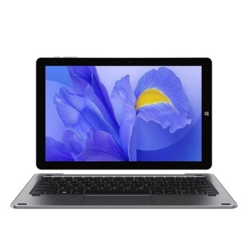 Tablette Windows de performance à coût plus élevé