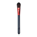 Flat Foundation Makeup Brush