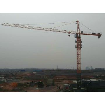 Harga Terbaik Jenis Hammer Head Tower Crane