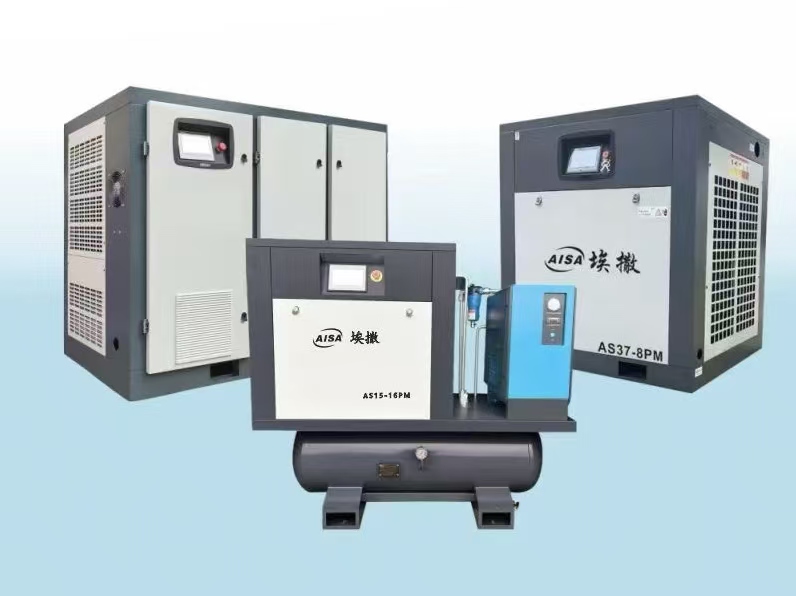 c4d794ff4f23a201c992809976d4b7b2