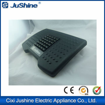 office chair foot rest F6028-1111-1