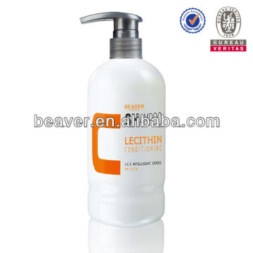 Flexible moisten shine repair damaged hair conditioner