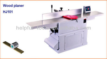 12" woodworking Planer