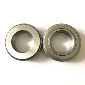 High Quality Auto Spare Parts - Wholesale 62CT4440F2 Clutch Release Bearing