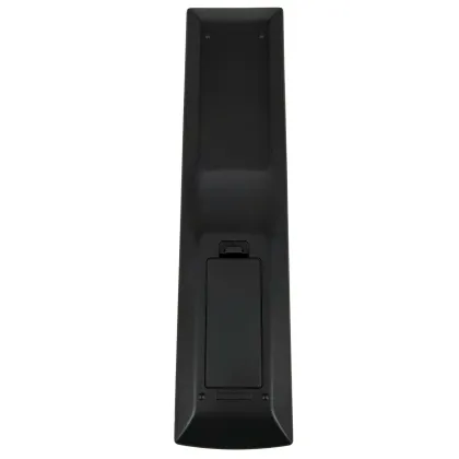 RAV521 Remote Control for Yamaha Audio/Video Receivers