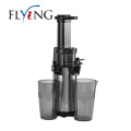 Juicer Machine Fournisseurs Black Friday Sale