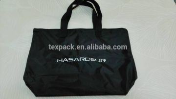 Custom Printed Plastic Bags Plastic Shopping Packaging Bags Nylon Plastic Bag