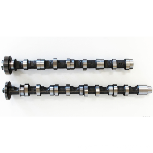 OES Factory Skoda 1.6 & 2.0 TDi Inlet & Exhaust Camshafts