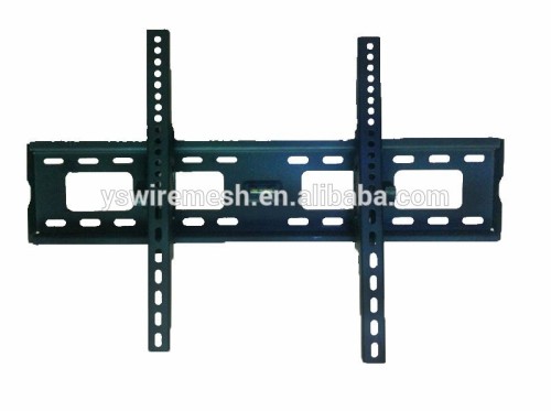 tilting TV bracket for LED LCD screen