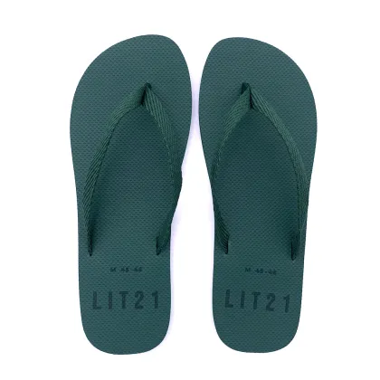 Wholesale Summer Flip Flops for Men and Women