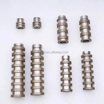 Grinding Stone Wheel Parts for Yin AGMS Auto Cutting Machine