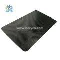 Custom high quality lightweight carbon fiber sheet online