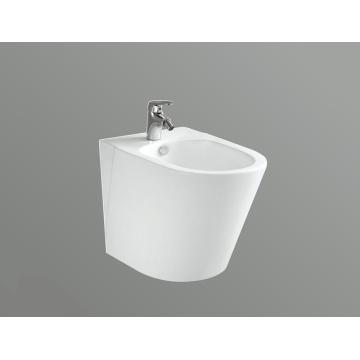 Bidet JB0202 For Bashroom