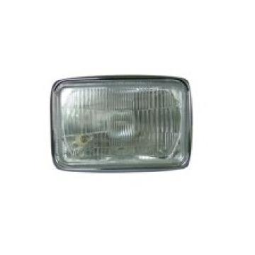 ,CG125 HEAD LAMP,CG125 HEAD LIGHT