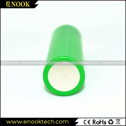 Sony Vtc6 Lithium Battery 18650