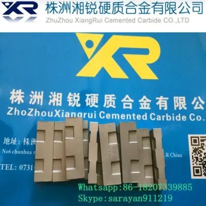 tungsten carbide tips/tungsten carbide products