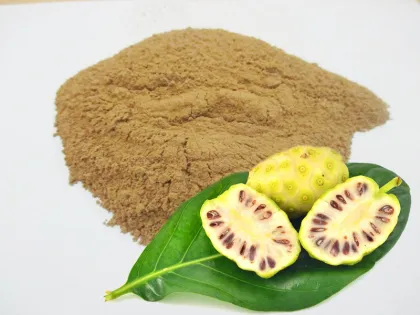 Price of dried noni fruit powder