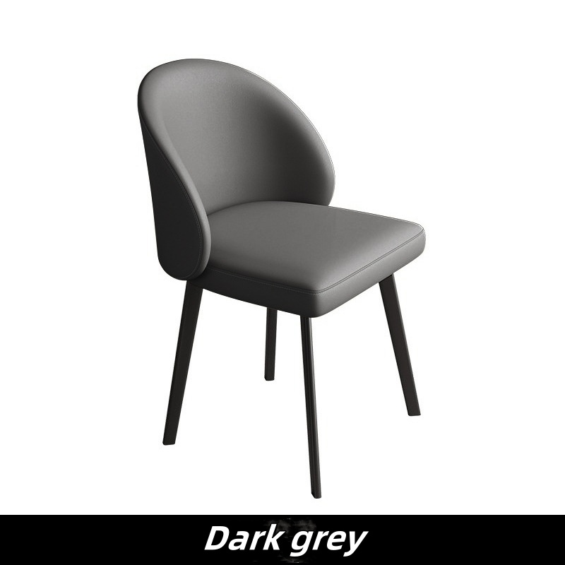 Minimalist chair (16)
