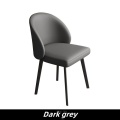 Italian dining chair home