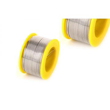 Welding Special Tin core Wire 100g with flux