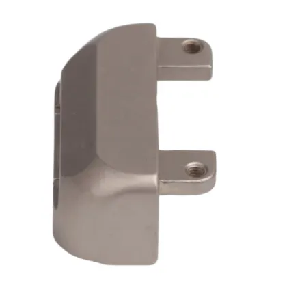 PFAFF 591-940/02BL Sewing Machine Needle Plate 9115088125