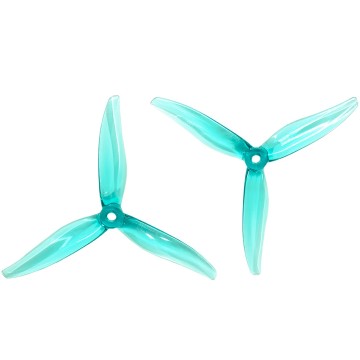 GEMFAN 5 Inch FPV Propeller
