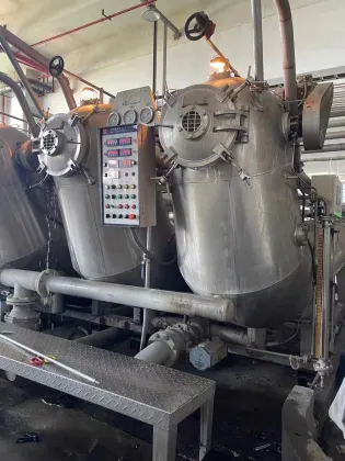 Imported Pure Muslin Fabric for Ladies Suits