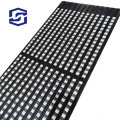 /msite/products/detail/productid/66769680/id/1562160.html
