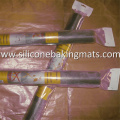 /msite/products/detail/productid/55921115/id/543423.html