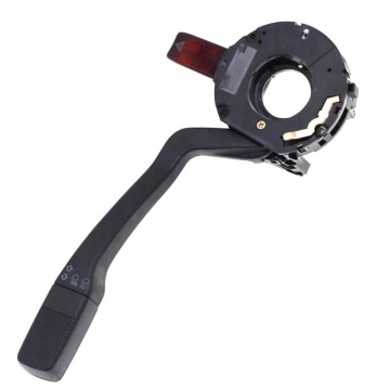 VW TRANSPORTER IV Steering Column Switch 701953513