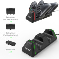 Support de charge multifonction pour Xbox Series X