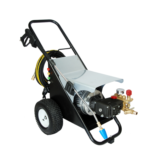 Car Washing Machines High Pressure Washer