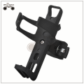 /msite/products/detail/productid/20826256/id/467541.html