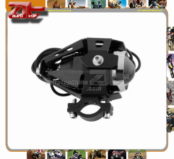 Spot Motorcycle Led Fog light Led driving light