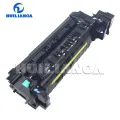 Fuser Unit for HP Laserjet M607 M608 M609 Fuser Assembly Maintenance Kit RM2-1257 RM2-1256 RM2-6799 220V&110V Printer Parts