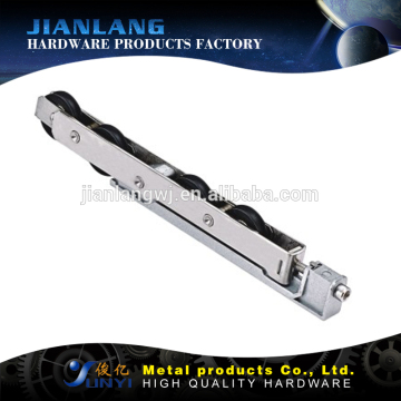 roller for hanging door heavy duty door roller