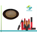 น้ำมัน Maquillage Sterol Ester