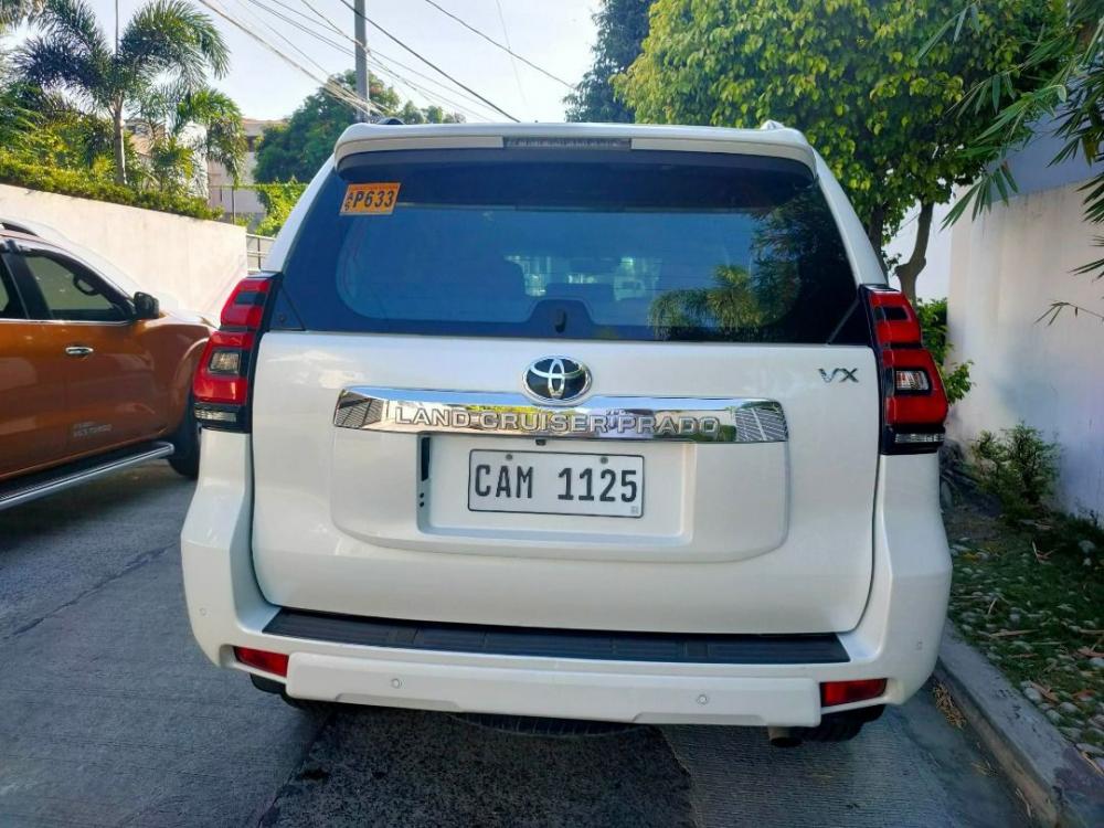 alfombra de automóvil no deslizante personalizada para Chevrolet