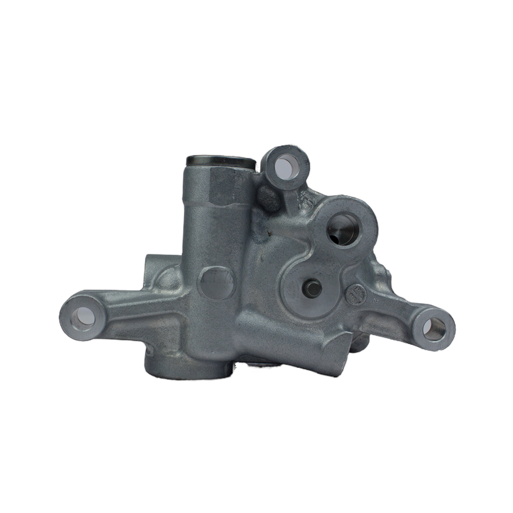 Jf015e Ölpumpenteile Jf015e Oil Pump Parts
