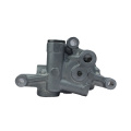 JF015E Automobile oil pump accessories